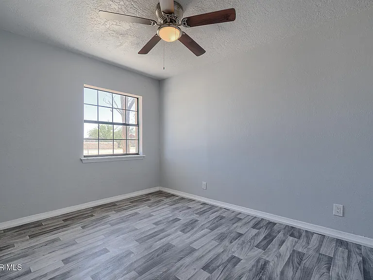 10368 Potencia Dr #A — Photo 21