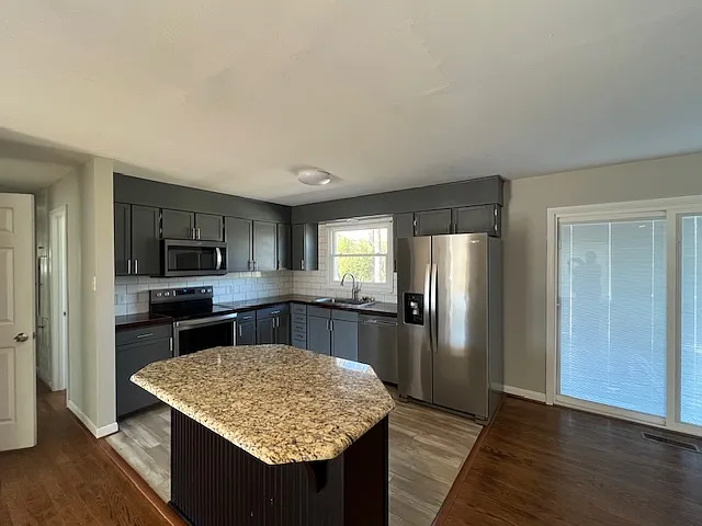 2008 Rainbow Forest Dr — Photo 14