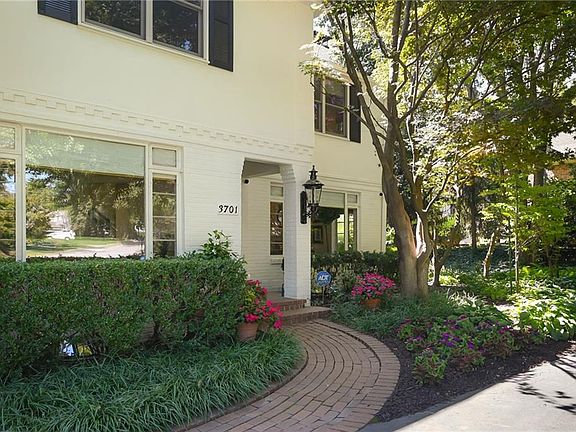 4th image of 3701 W 63rd St