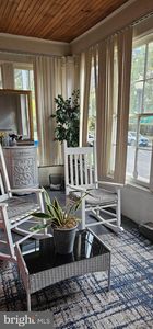 932 Lamberton St, Trenton, NJ, 08611