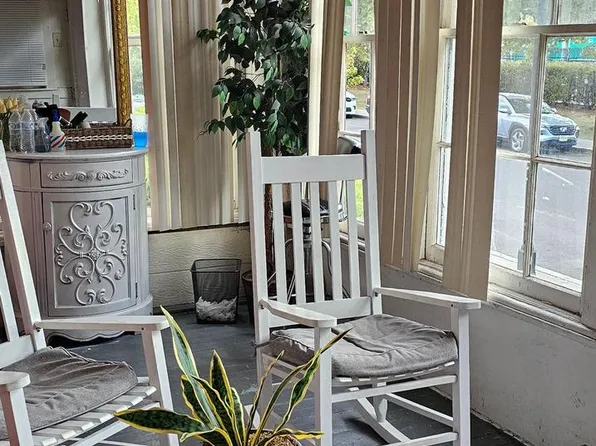 932 Lamberton St, Trenton, NJ 08611