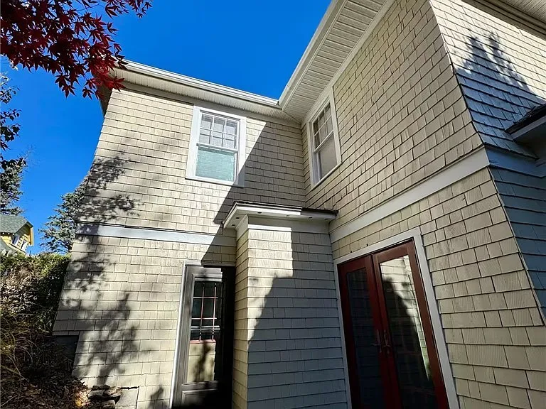 608 Ackerman Ave — Photo 29