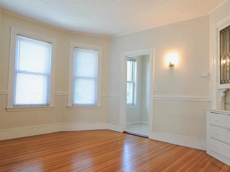11 Orient Ave #3 — Photo 6