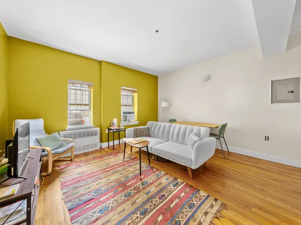 1240 Bedford Avenue 1H image 1 of 10