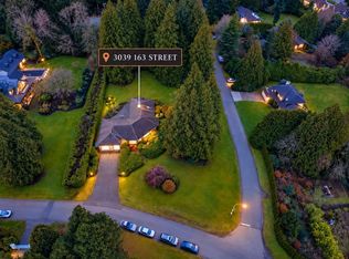 3039 163rd St, Surrey, BC V3Z0E3
