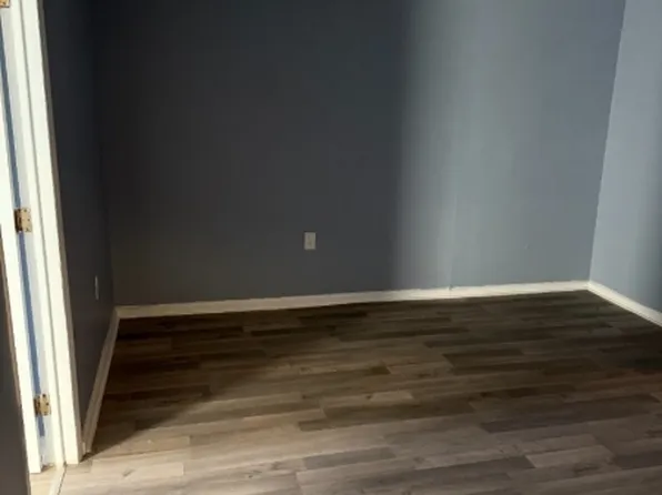 67 Victoria Ave, Newark, NJ 07104