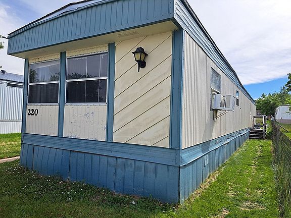 3rd image of 1511 Mydland Rd Lot 220
