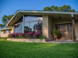 112 McElwee Loop, Delhi, LA 71232