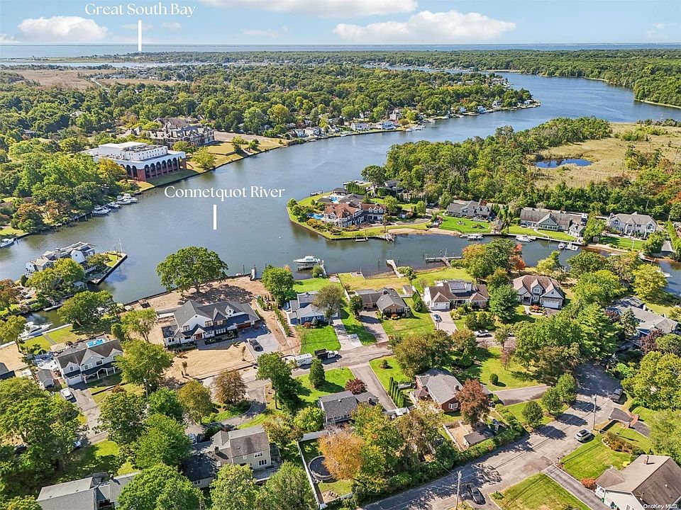 1st image of 56 Twin River Drive