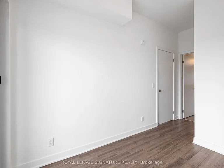51 Clarington Blvd #502 — Photo 16