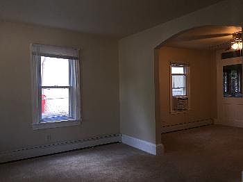 4th image of 408 Jefferson Ave