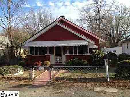 1st image of 209 McGarity St
