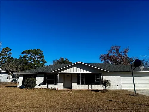 606 Water Rd Photo 1