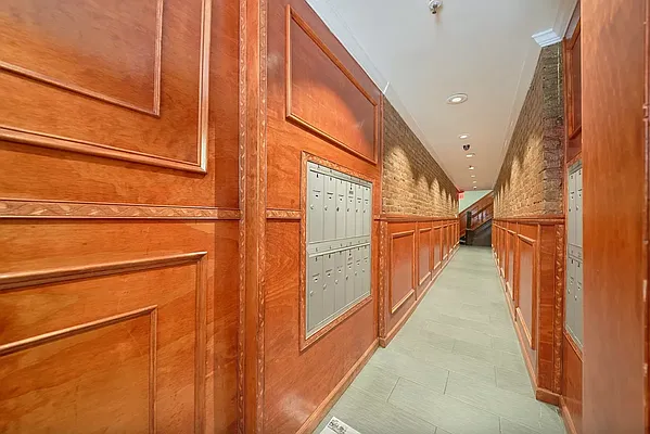 Rented by Living New York | media 9