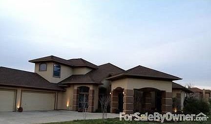 1st image of 2405 Waterstone Dr