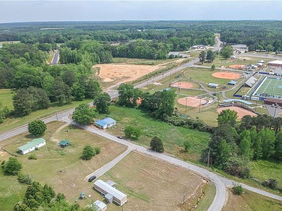 4th image of 12966 Carey Jones Rd #1