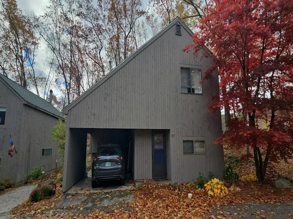 111 Coburn Ave #197, Nashua, NH 03063