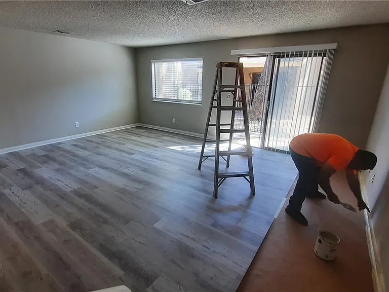 1632 Marathon Dr #12 — Photo 8