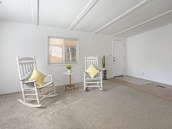 5th image of 507 N 19th Ave #46