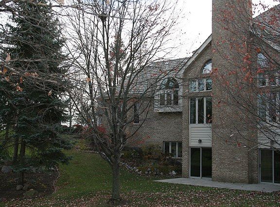 4th image of 10460 Timberline Ct