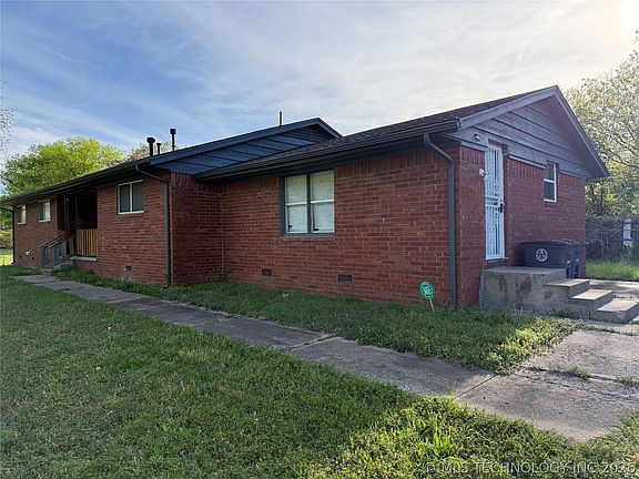 3rd image of (Undisclosed Address)