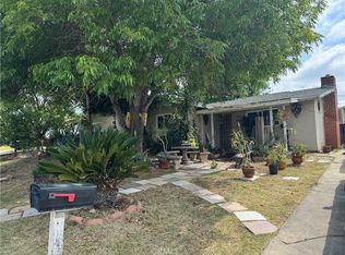 1017 N Alice Ave, Rialto, CA 92376