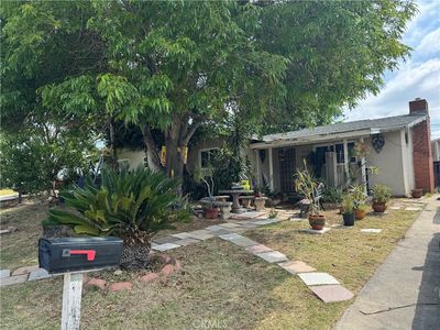 1017 N Alice Ave, Rialto, CA, 92376