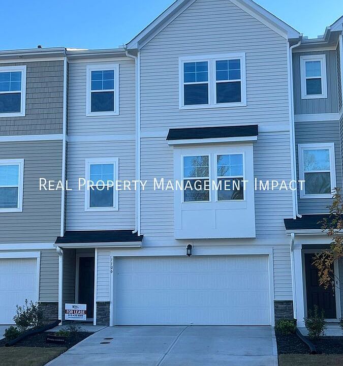 1st image of 1106 Lily Loch Way