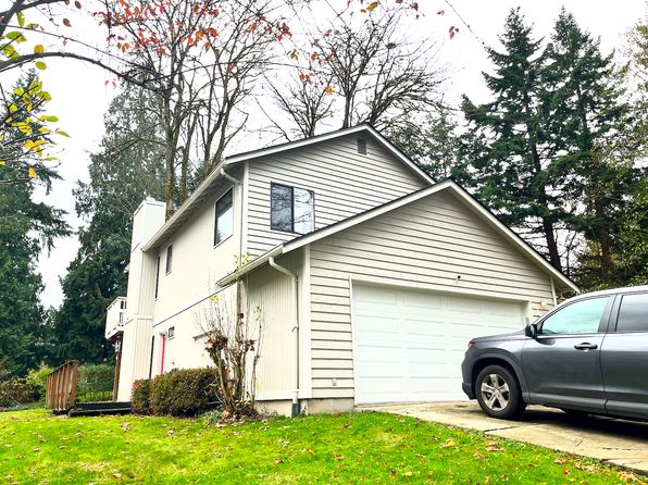 (undisclosed Address)