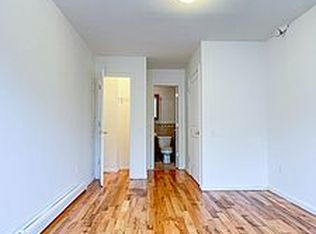 85 Granite St #1A, Brooklyn, NY 11207