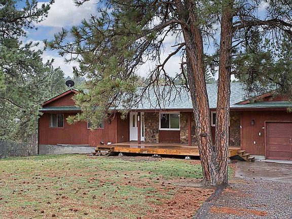 2nd image of 1048 Emerald Hills Dr