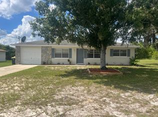 116 Washington Blvd, Lake Placid, FL 33852