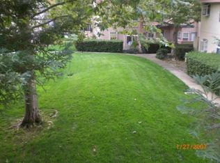 2008 Forest Run, Hercules, CA 94547