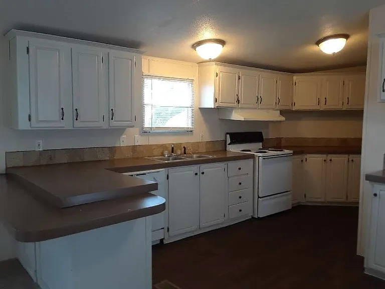 Lakewood Estates (TX) — Photo 34