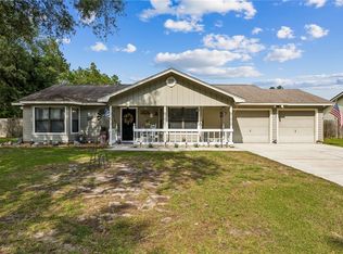 204 N Woodvalley Dr, Kingsland, GA 31548