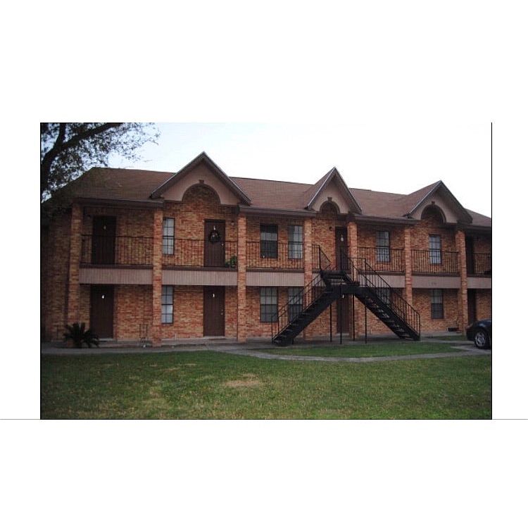 1st image of 416 E Tulip Ave APT 4