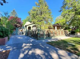611 Nixon Ave, Reno, NV 89509