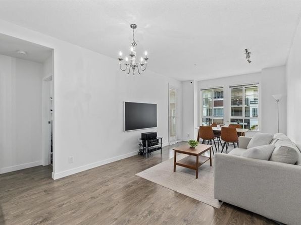 2 bedroom rental in Coquitlam — photo 9