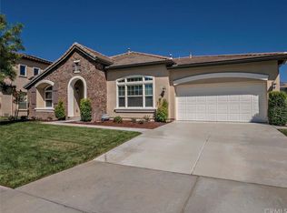 45491 Bayberry Pl, Temecula, CA 92592