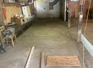 143 State St UNIT 5, Nicholson, PA 18446