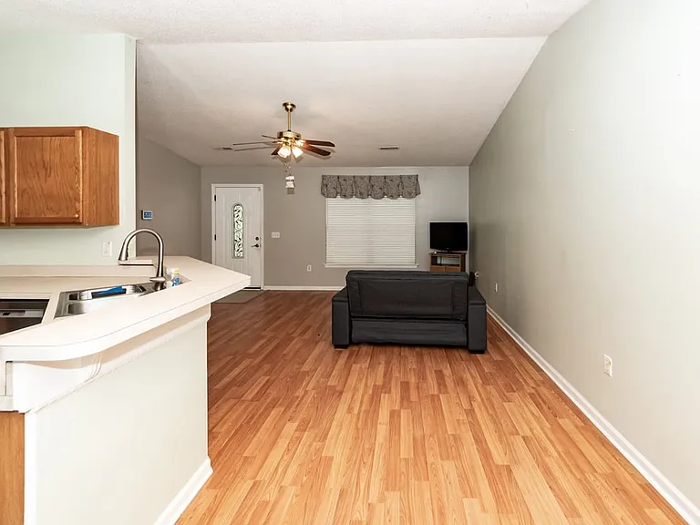 3347 Walter Dr — Photo 51