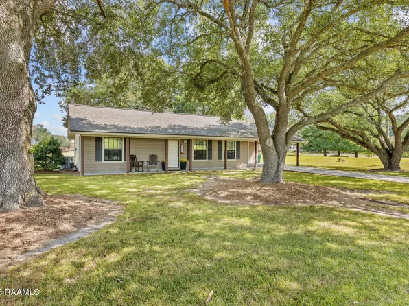 8027 Dudley Rd, Abbeville, LA 70510