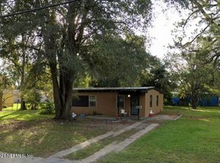 3414 Japonica Rd N, Jacksonville, FL 32209 | Zillow