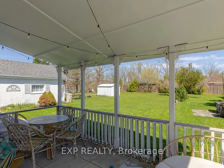 412 S Pelham Rd — Photo 29