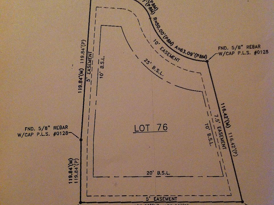 2nd image of 3123 Saint Andrews Dr