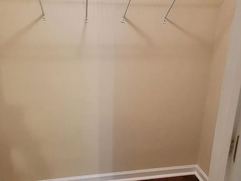 2199 Mainsail Dr — Photo 37