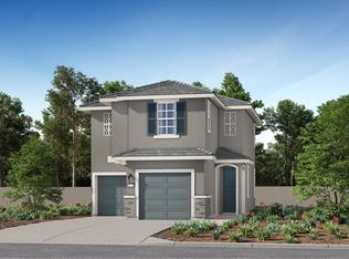 1793 Hornet Rd, Rialto, CA 92376