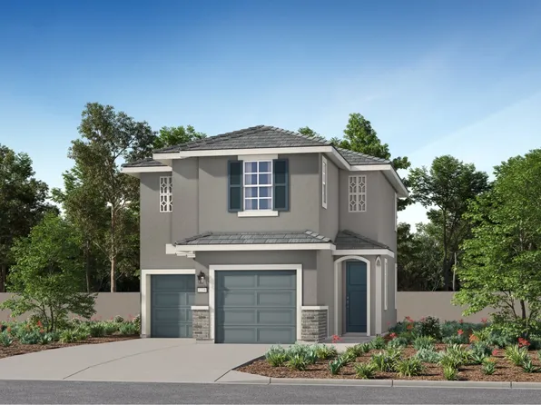 1374 Thunderbolt Ln, Rialto, CA 92376