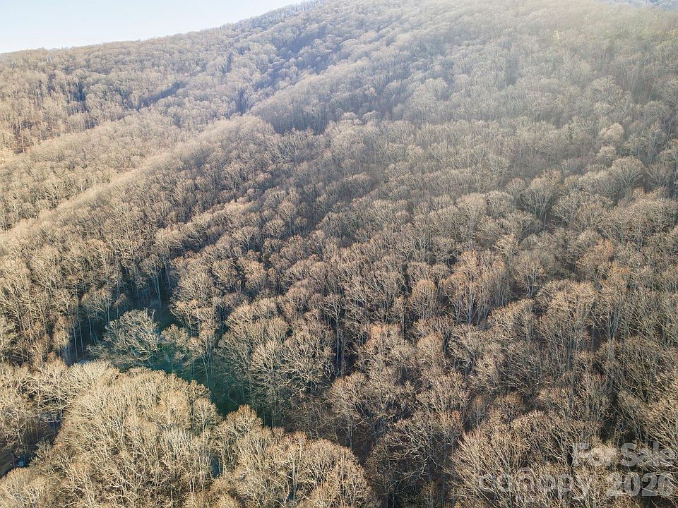 1st image of 0 Wildflower Cove Dr #18