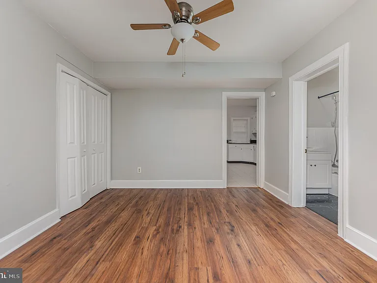 503 Caroline St #1 — Photo 9